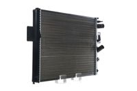 Thumbnail - Radiateur - CR633000S - MAHLE