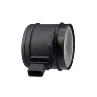 DELPHI Luchtmassameter 4