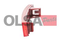 OLSA Aftermarket Retroreflector (katoog) 3