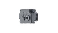 Thumbnail - Stel element, mengklep - AA20000P - MAHLE