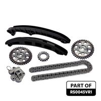 Thumbnail - Distributiekettingset - RS0045VR1 - ET ENGINETEAM