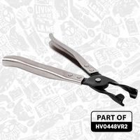 Thumbnail - Nokkenasset - HV0448VR2 - ET ENGINETEAM