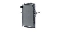 Thumbnail - Radiateur - CR2098000P - MAHLE