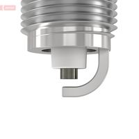 Μπουζί Nickel