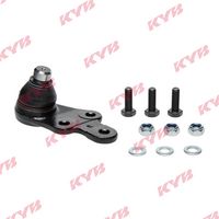 Articulatie sarcina/ghidare KYB, Cod: KBJ4119