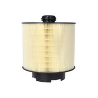 въздушен филтър