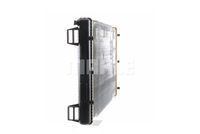 Thumbnail - Radiateur - CR1109000S - MAHLE
