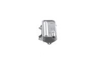 Thumbnail - Oliekoeler, motorolie - CLC240000S - MAHLE