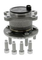 комплект колесен лагер