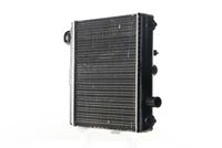 Thumbnail - Radiateur - CR145000S - MAHLE