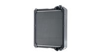 Thumbnail - Radiateur - CR2396000S - MAHLE