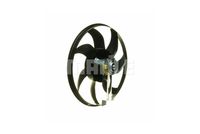 Thumbnail - Koelventilatorwiel - CFF120000P - MAHLE