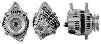 Generator / Alternator ELSTOCK, Cod: 28-2998