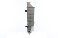 Thumbnail - Radiateur - CR172000S - MAHLE