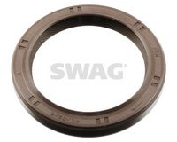 Simering, arbore cotit SWAG, Cod: 82 10 6962