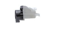 Thumbnail - Expansietank, koelvloeistof - CRT218000S - MAHLE