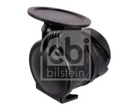 Adapter, Steckdose
