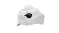 Thumbnail - Expansietank, koelvloeistof - CRT225000P - MAHLE