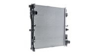 Thumbnail - Radiateur - CR2603000P - MAHLE