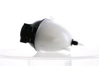 Thumbnail - Expansietank, koelvloeistof - CRT213000S - MAHLE