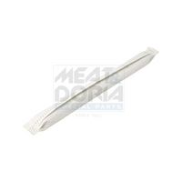 Uscator,aer conditionat MEAT & DORIA, Cod: 992066