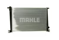 Thumbnail - Radiateur - CR1123000P - MAHLE