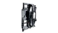 Thumbnail - Koelventilatorwiel - CFF404000P - MAHLE