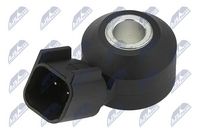 Senor batai NTY, Cod: ESS-FR-001