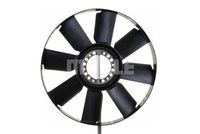 Thumbnail - Koelventilatorwiel - CFW5000P - MAHLE