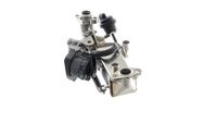 Thumbnail - Koeler, uitlaatterugvoering - CE10000P - MAHLE