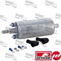 Pompa combustibil SIDAT, Cod: 70910AS