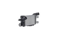 Thumbnail - Intercooler, inlaatluchtkoeler - CI677000S - MAHLE