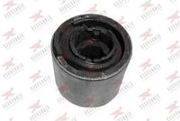 тампон, носач