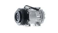 Thumbnail - Compressor, airconditioning - ACP939000S - MAHLE