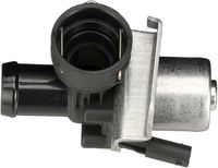 GATES Regelklep koelvloeistof 2