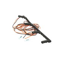 Thumbnail - Kabelreparatieset, gloeibougie - ED0209 - ET ENGINETEAM