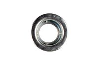 Αμορτισέρ BILSTEIN - B8 Performance Plus