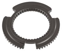 ZF Synchroonkegel, steigrad 2