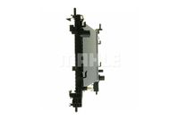 Thumbnail - Radiateur - CR1120000P - MAHLE