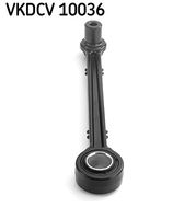 SKF Stabilisatorstang 2