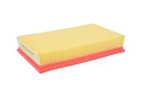 CONTINENTAL Luchtfilter 6