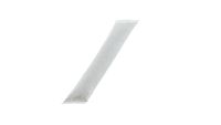 Thumbnail - Droger, airconditioning - AD19000P - MAHLE