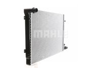 Thumbnail - Radiateur - CR1395000S - MAHLE