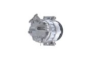 Thumbnail - Compressor, airconditioning - ACP1572000P - MAHLE