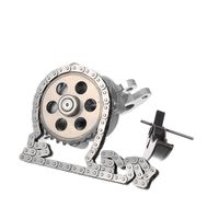 Thumbnail - Oliepomp - PU0078VR1 - ET ENGINETEAM