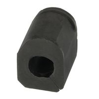 GATES Stabilisatorlager aan draagarm 3