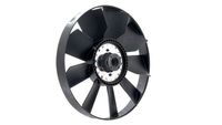 Thumbnail - Koelventilatorwiel - CFF520000P - MAHLE