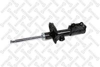 Амортисьор 4215-0053-SX STELLOX