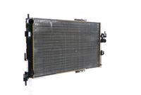 Thumbnail - Radiateur - CR391000S - MAHLE