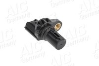 Senzor impulsuri, arbore cotit AIC, Cod: 77802